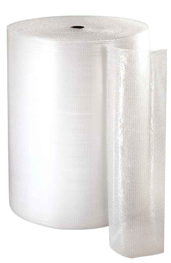 Film bulles  100cmx150m