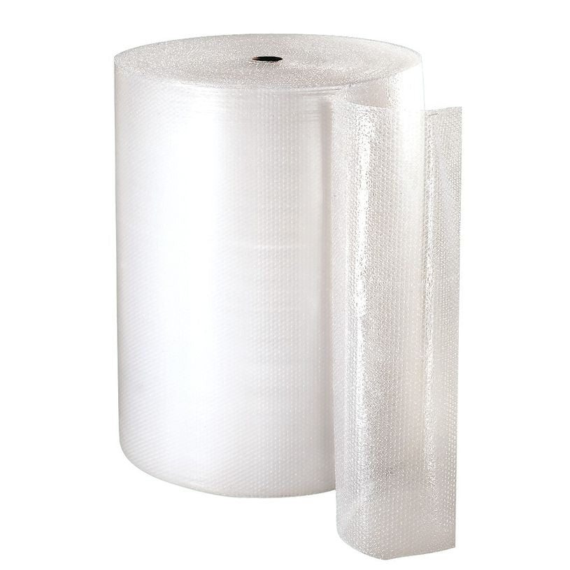 Film Bulles 50cm x 10m - Protection Optimale
