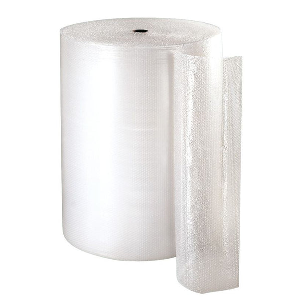 Film Bulles 50cm x 10m - Protection Optimale