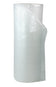 Film bulles 100cmx10m