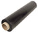 Film etirable noir 17microns 450mmx270m