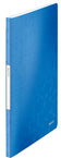 protége document wow 40vues -bleu