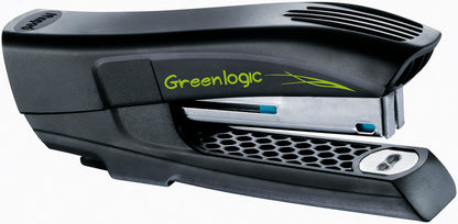 Agrafeuse de poche greenlogic n.10