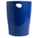 CORBEILLE PAPIER BEE BLUE BLEUMARI
