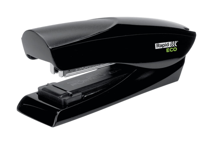 Agrafeuse de bureau 24/6- Technologie SuperFlatClinch