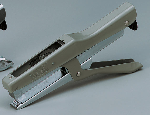 Agrafeuse bostitch p3 gris sp19-1/4