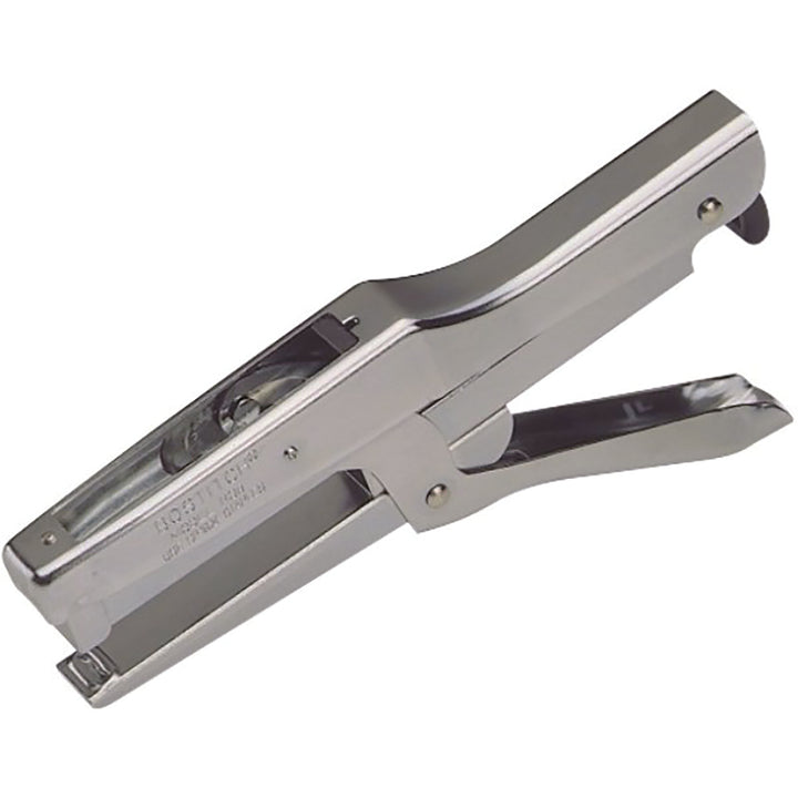Agrafeuse pince BOSTITCH P3 chromé- agrafes SP19 1/4