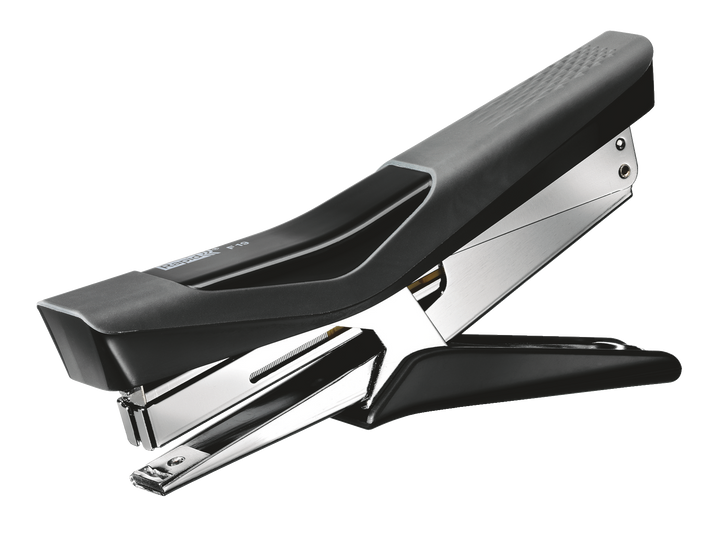 Pince-agrafeuse Fixativ F19 - Ergonomique et Efficace