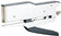Pince agrafeuse zenith 548e