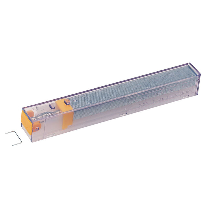Agrafe k8 26/8 cassette 210x5