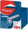 Agrafes 21/4 g b/5000