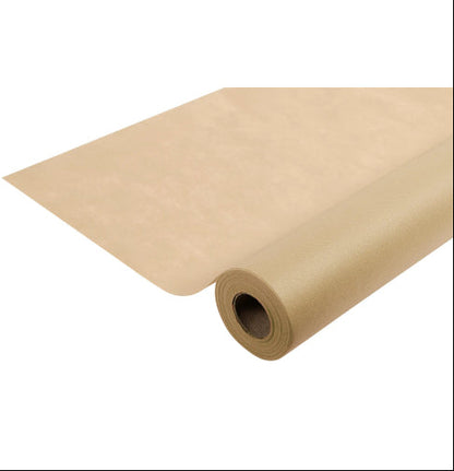 Nappe spunbound 120cm rl50m ficelle