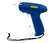 Pistolet Textile Aiguilles STD - Application Facile