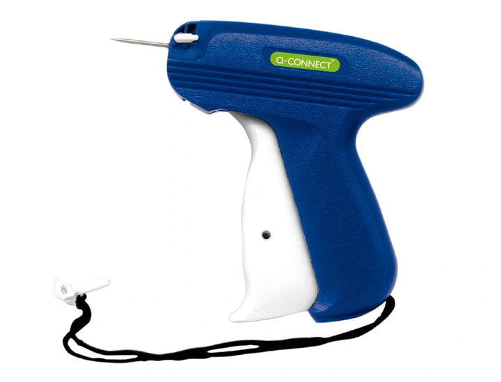 Pistolet Textile Aiguilles STD - Application Facile