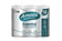 Papier toilettes 2 plis Amoos Lot de 12