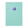 Bloc oxford smart pastel a5 q14x21