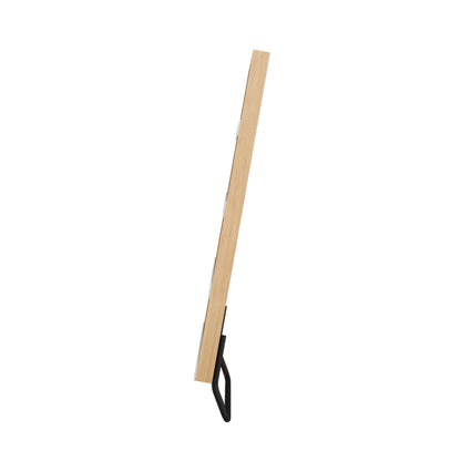 Présentoir à Brochures Modulaire - L75xH145xP39 cm