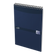 Bloc-notes organisateur -148x210cm-148 pages