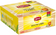 The lipton yellow b/100 sach.