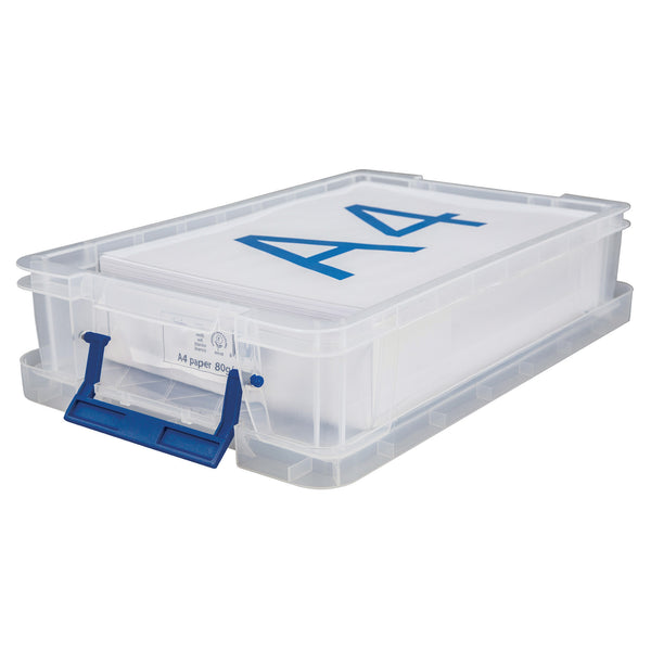 Boite rangement prostore 5.5l