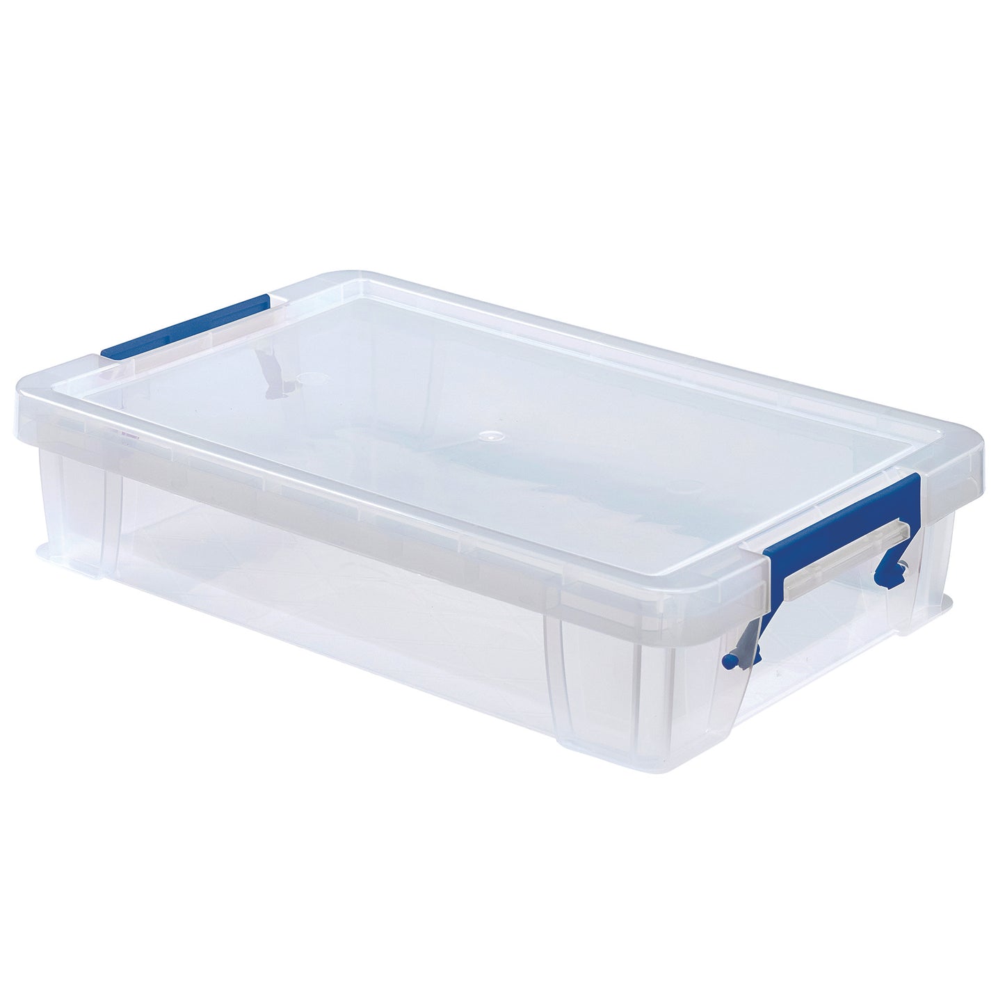 Boite rangement prostore 5.5l