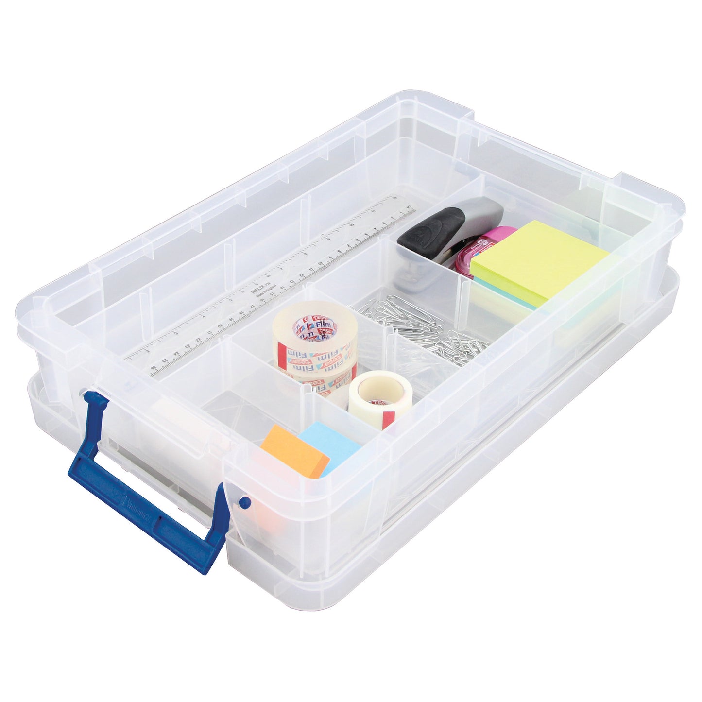 Boite rangement prostore 5.5l