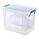 Boite rangement prostore 18.5l