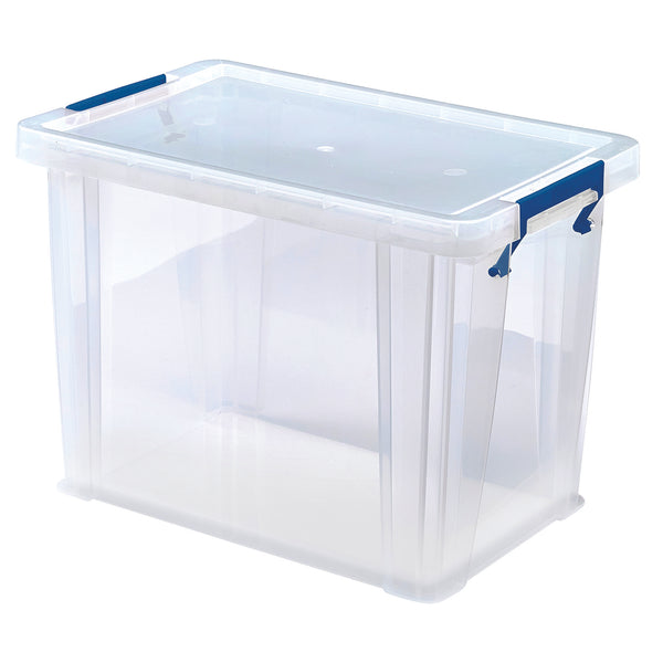 Boite rangement prostore 18.5l