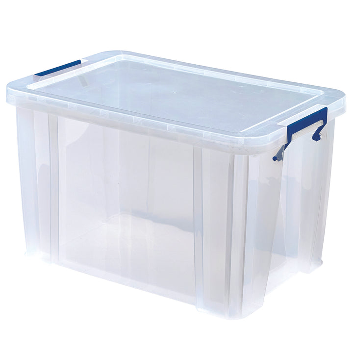 Boite rangement prostore 26l
