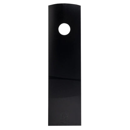 Porte-revues magcube ecoblack