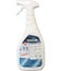 Désinfectant surfaces médical 750ml