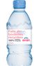 Eau minérale evian -33cl