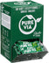 Édulcorant en Poudre Sticks - Zéro Calorie, 300 unités