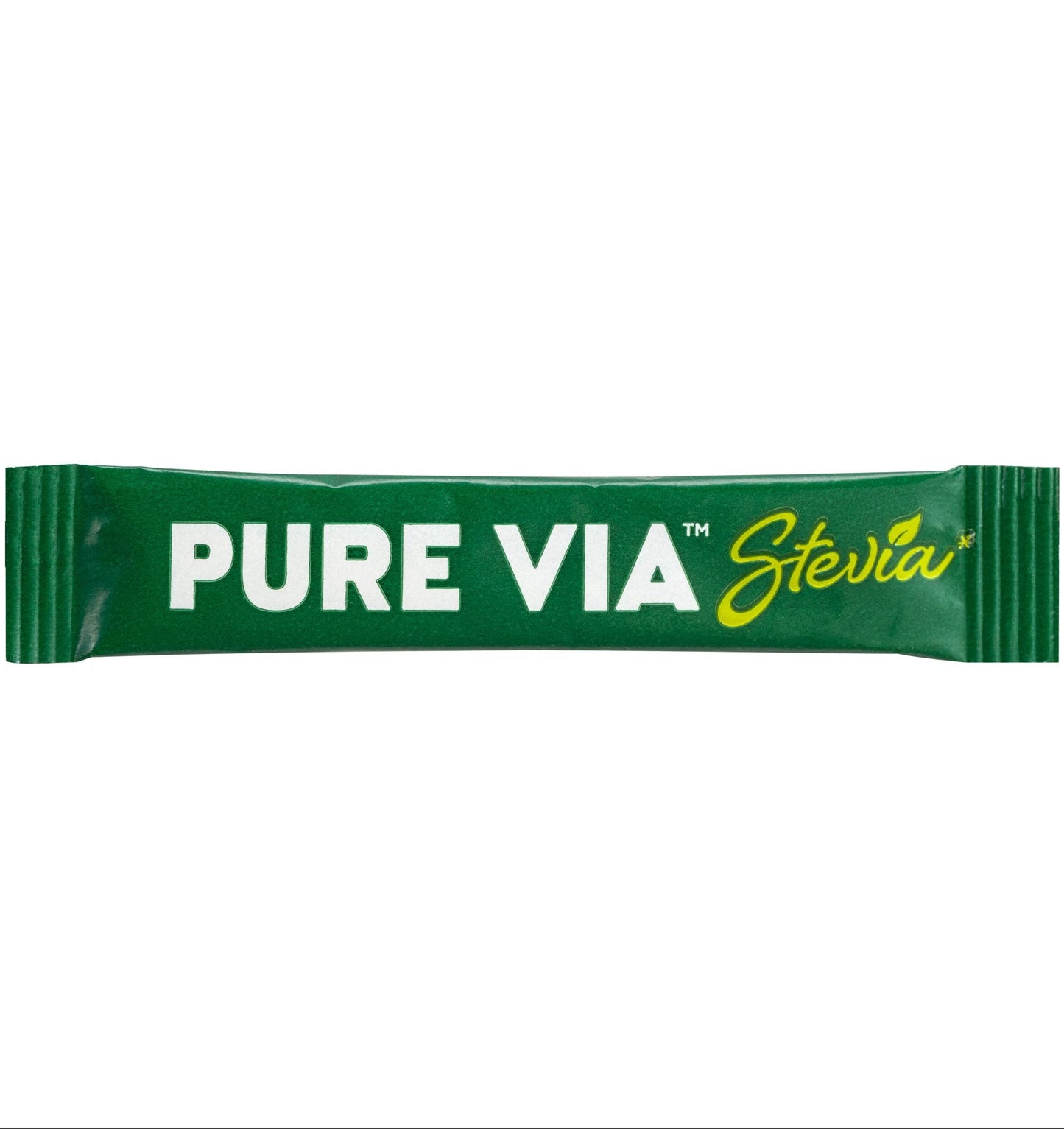 Édulcorant en Poudre Sticks - Zéro Calorie, 300 unités