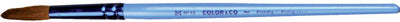 Pinceau Cleo N20 Poney
