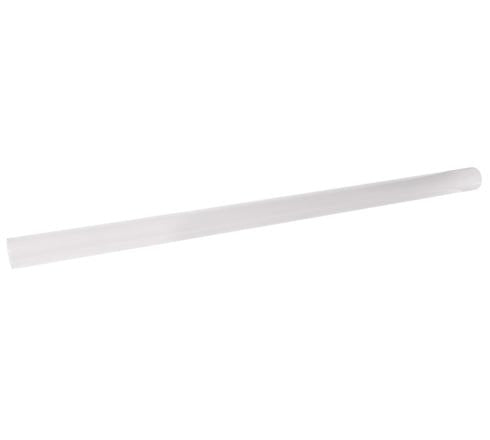 Nappe de table en rouleau - 1.20x 6m- blanc