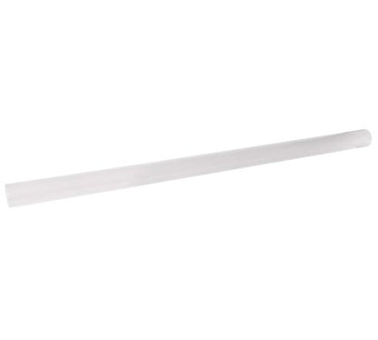 Nappe de table en rouleau - 1.20x 6m- blanc
