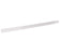 Nappe de table en rouleau - 1.20x 6m- blanc