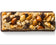 Barre sweet&salty choco 30g