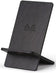 Support téléphone rhodiarama 13x8noir