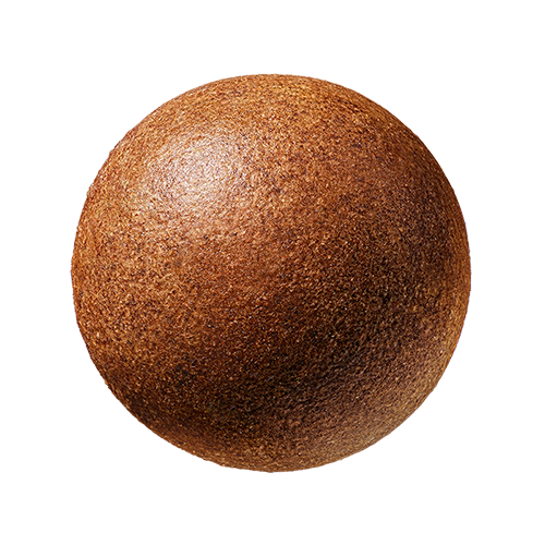 Boule de café coffeeB Espresso -lot de 9 -