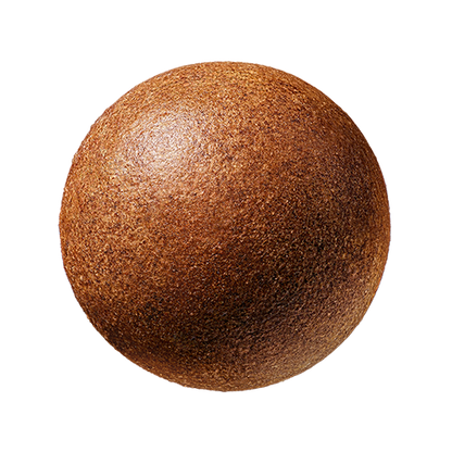 Boules de Café coffeeB Ristretto X9 - Intensité Corsée