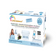Cartouche carafe filtrante lot de 6