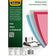 Couverture transparente A4-200 microns-paquet de 100