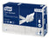 Essuie-main tork blanc 24x21 180 lot de 21