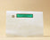 Pochettes doc inclus papier c5 paquet de 100