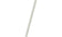 Baguette a relier 3mm-incolore-boite de 25