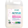 Détartrant Sanitaire 5L - Efficacité 4-en-1