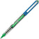 stylo roller ocean care vert