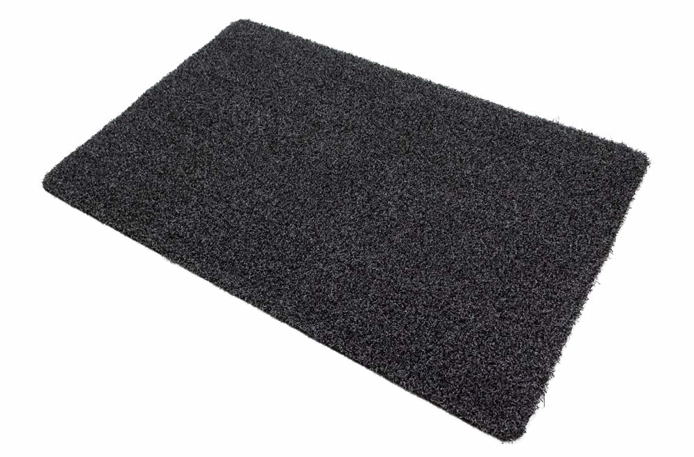 Tapis nevada exterieur 60x100noir